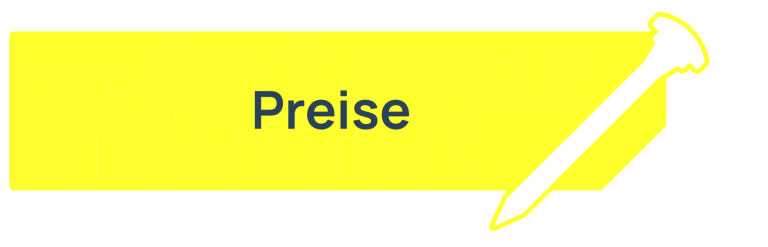 Zertifiziert