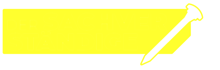 Zertifiziert